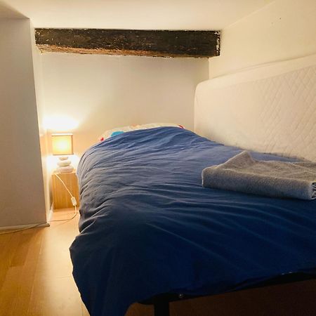 Grand Studio Plein Centre モンペリエ エクステリア 写真